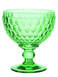 Tarjoilu^Villeroy&Boch Boston Coloured kulho 12,5cm 0,398l vihreä
