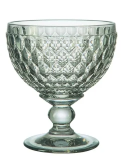 Tarjoilu^Villeroy&Boch Boston Coloured kulho 12,5 cm 0,398 l smoke