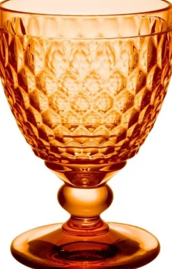 Astiat^Villeroy&Boch Boston Coloured Jalallinen juomalasi 144 mm 0,