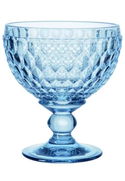 Tarjoilu^Villeroy&Boch Boston Coloured kulho 12,5 cm 0,398 l sininen