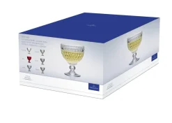 Tarjoilu^Villeroy&Boch Boston Coloured kulho 12,5 cm 0,398 l sininen