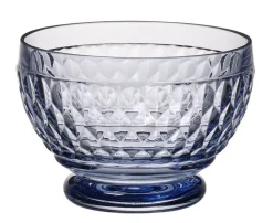 Tarjoilu^Villeroy&Boch Boston Coloured Kulho 0,43l sininen