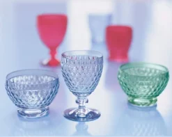 Tarjoilu^Villeroy&Boch Boston Coloured Kulho 0,43l sininen