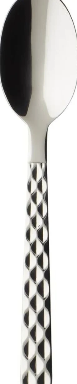 Aterimet^Villeroy&Boch Boston Espressolusikka