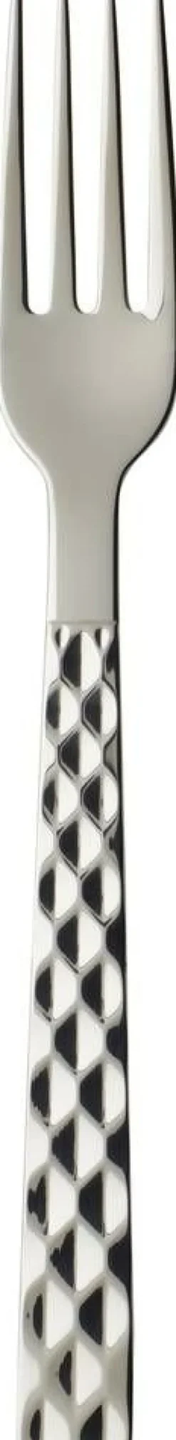 Aterimet^Villeroy&Boch Boston Haarukka