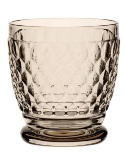 Astiat^Villeroy&Boch Boston Juomalasi Smoke 0,33 l