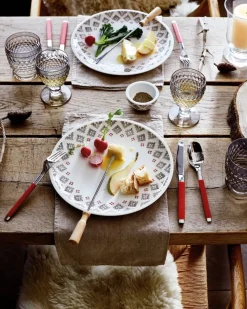 Astiat^Villeroy&Boch Boston Juomalasi Smoke 0,33 l