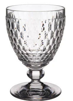 Astiat^Villeroy&Boch Boston Juomalasi 0,4l