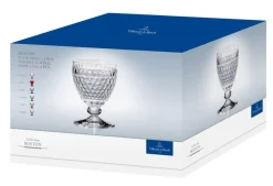 Astiat^Villeroy&Boch Boston Juomalasi 0,4l