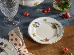 Astiat^Villeroy&Boch Boston Juomalasi 0,4l