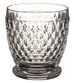 Astiat^Villeroy&Boch Boston Juomalasi 0,33l