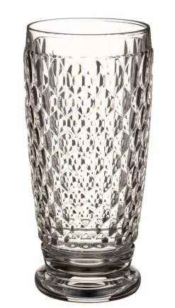 Astiat^Villeroy&Boch Boston Juomalasi 0,4l