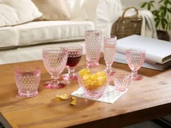 Astiat^Villeroy&Boch Boston Juomalasi 0,4l