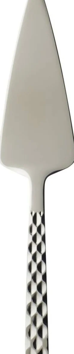 Tarjoilu^Villeroy&Boch Boston Kakkulapio Boston