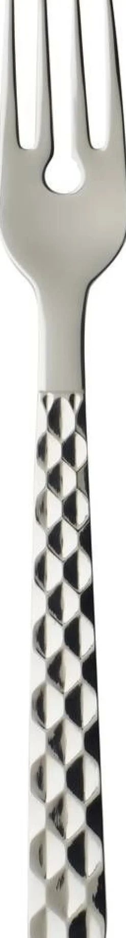 Aterimet^Villeroy&Boch Boston Kalahaarukka