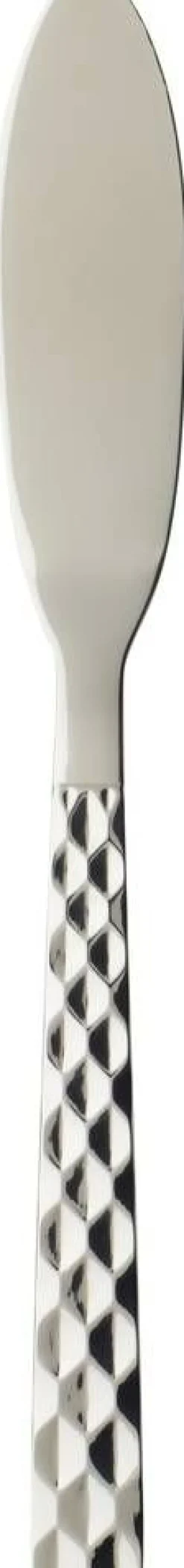 Aterimet^Villeroy&Boch Boston Kalaveitsi