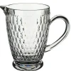 Tarjoilu^Villeroy&Boch Boston Kannu 1,3l
