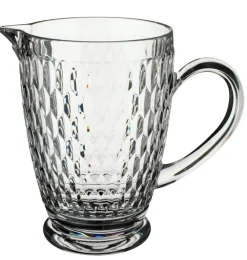 Tarjoilu^Villeroy&Boch Boston Kannu 1,3l