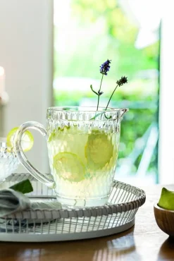 Tarjoilu^Villeroy&Boch Boston Kannu 1,3l