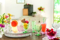 Tarjoilu^Villeroy&Boch Boston Kannu 1,3l