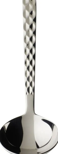 Tarjoilu^Villeroy&Boch Boston Kastikekauha