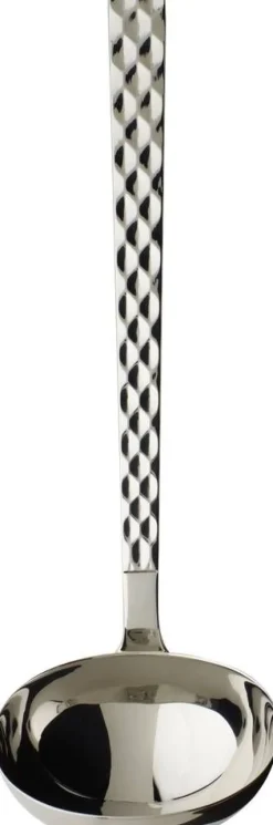 Tarjoilu^Villeroy&Boch Boston Keittokauha