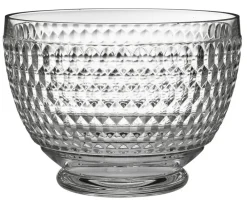 Astiat^Villeroy&Boch Boston Kulho 21,6 cm 3,2l