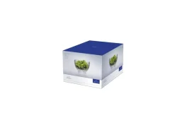 Astiat^Villeroy&Boch Boston Kulho 21,6 cm 3,2l