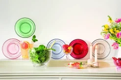 Astiat^Villeroy&Boch Boston Kulho 21,6 cm 3,2l