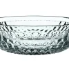 Astiat^Villeroy&Boch Boston kulho 169x55 mm 0,5 l