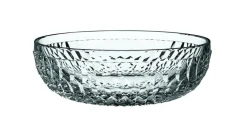Astiat^Villeroy&Boch Boston kulho 169x55 mm 0,5 l