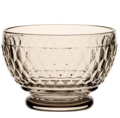Tarjoilu^Villeroy&Boch Boston Kulho Smoke  0,43 l