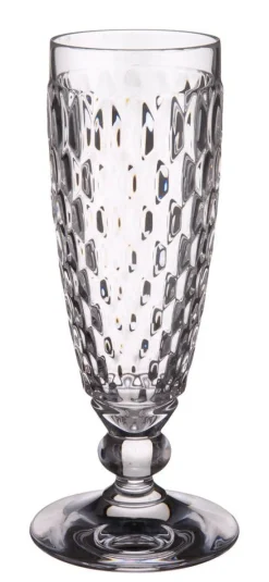 Astiat^Villeroy&Boch Boston Kuohuviinilasi