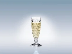 Astiat^Villeroy&Boch Boston Kuohuviinilasi