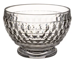 Astiat^Villeroy&Boch Boston Lasikulho