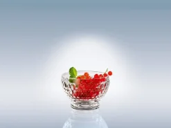 Astiat^Villeroy&Boch Boston Lasikulho