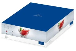 Astiat^Villeroy&Boch Boston Lasikulho