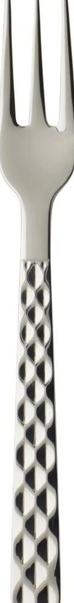 Aterimet^Villeroy&Boch Boston Leivoshaarukka