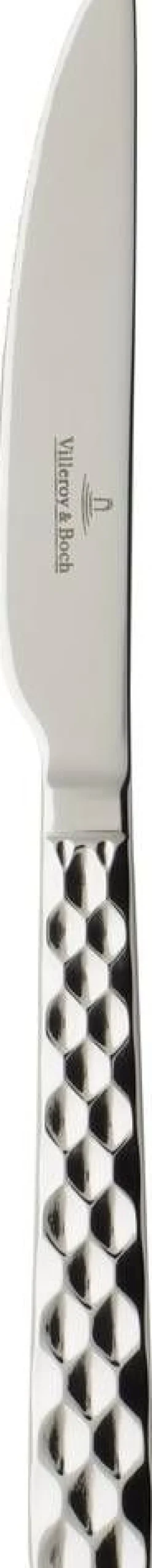 Tarjoilu^Villeroy&Boch Boston Lihahaarukka