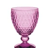 Astiat^Villeroy&Boch Boston punaviinilasi 132 mm 0,2 l Berry