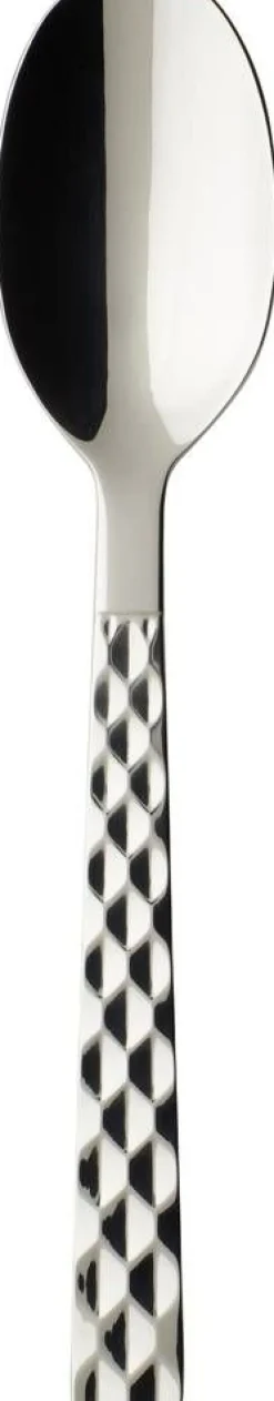 Aterimet^Villeroy&Boch Boston Ruokalusikka