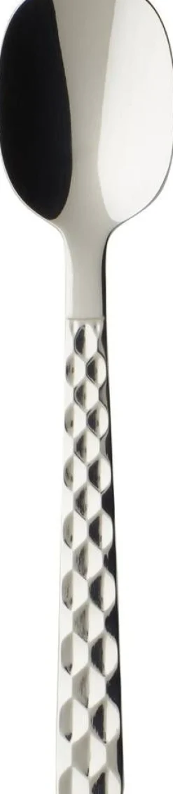 Tarjoilu^Villeroy&Boch Boston Sokerilusikka