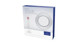 Tarjoilu^Villeroy&Boch Boston Tarjoilulautanen 32 cm