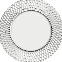 Tarjoilu^Villeroy&Boch Boston Tarjoilulautanen 32 cm