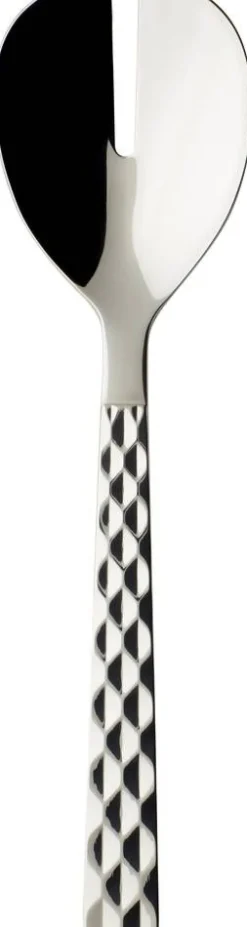 Tarjoilu^Villeroy&Boch Boston Tarjoiluhaarukka