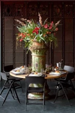 Astiat^Villeroy&Boch Boston Valkoviinilasi Smoke 0,23 l