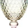 Astiat^Villeroy&Boch Boston valkoviinilasi 0,13 l Pearl