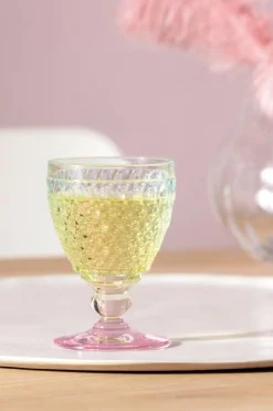 Astiat^Villeroy&Boch Boston valkoviinilasi 0,13 l Pearl