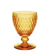 Astiat^Villeroy&Boch Boston valkoviinilasi 120 mm 0,13 l Saffron