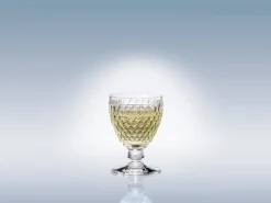 Astiat^Villeroy&Boch Boston Valkoviinilasi